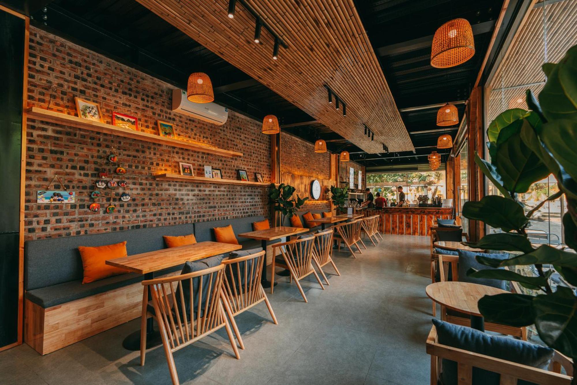 Tam Coc Lavender Homestay Ninh Binh Exterior photo