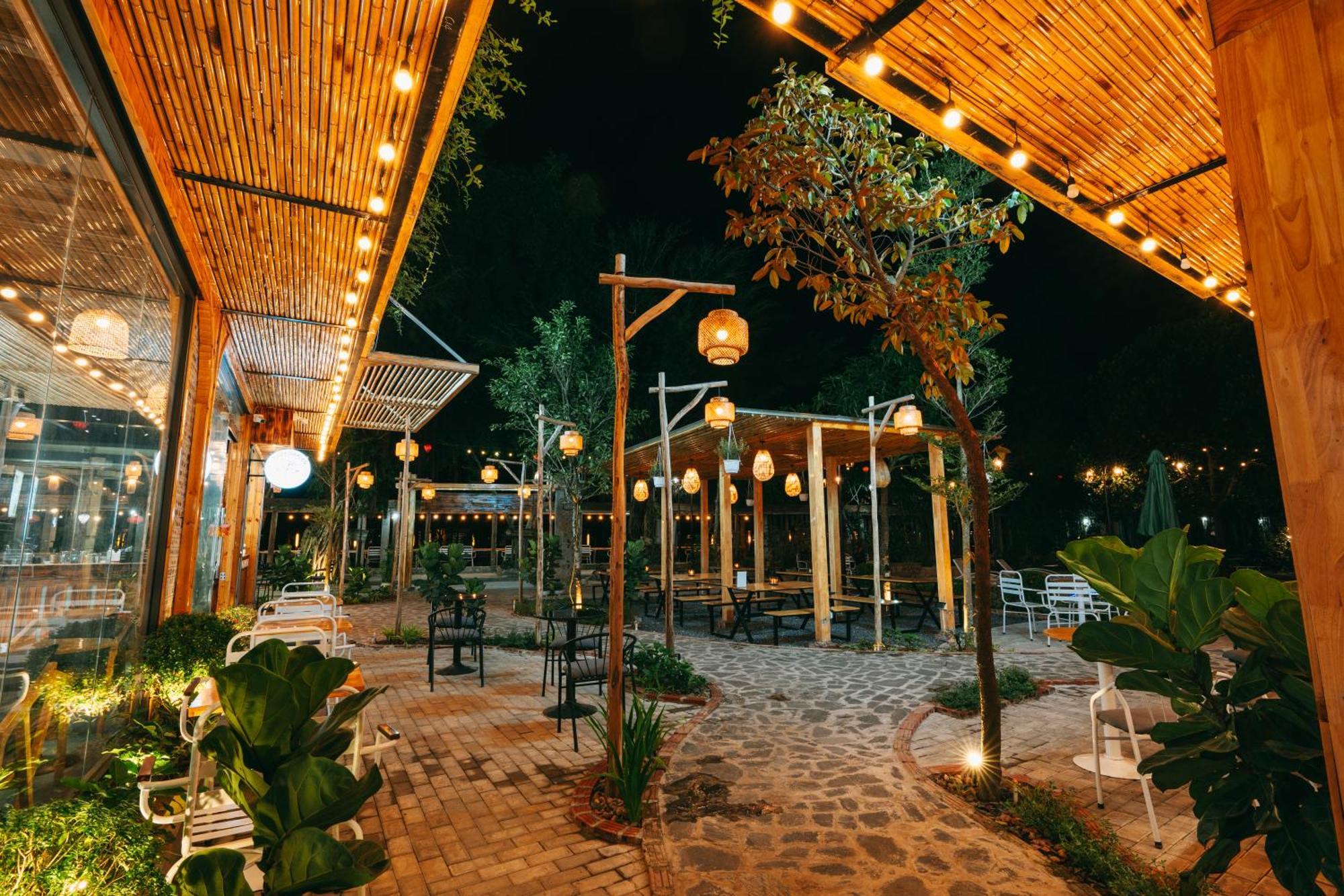 Tam Coc Lavender Homestay Ninh Binh Exterior photo