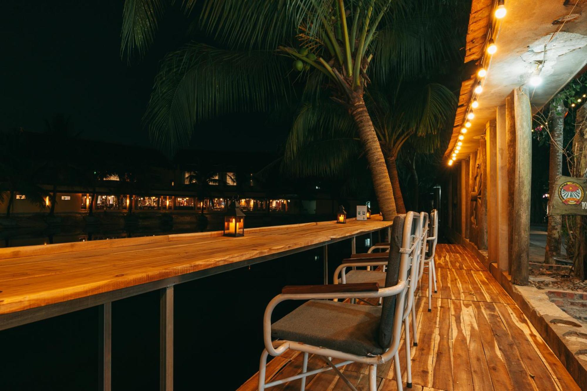Tam Coc Lavender Homestay Ninh Binh Exterior photo
