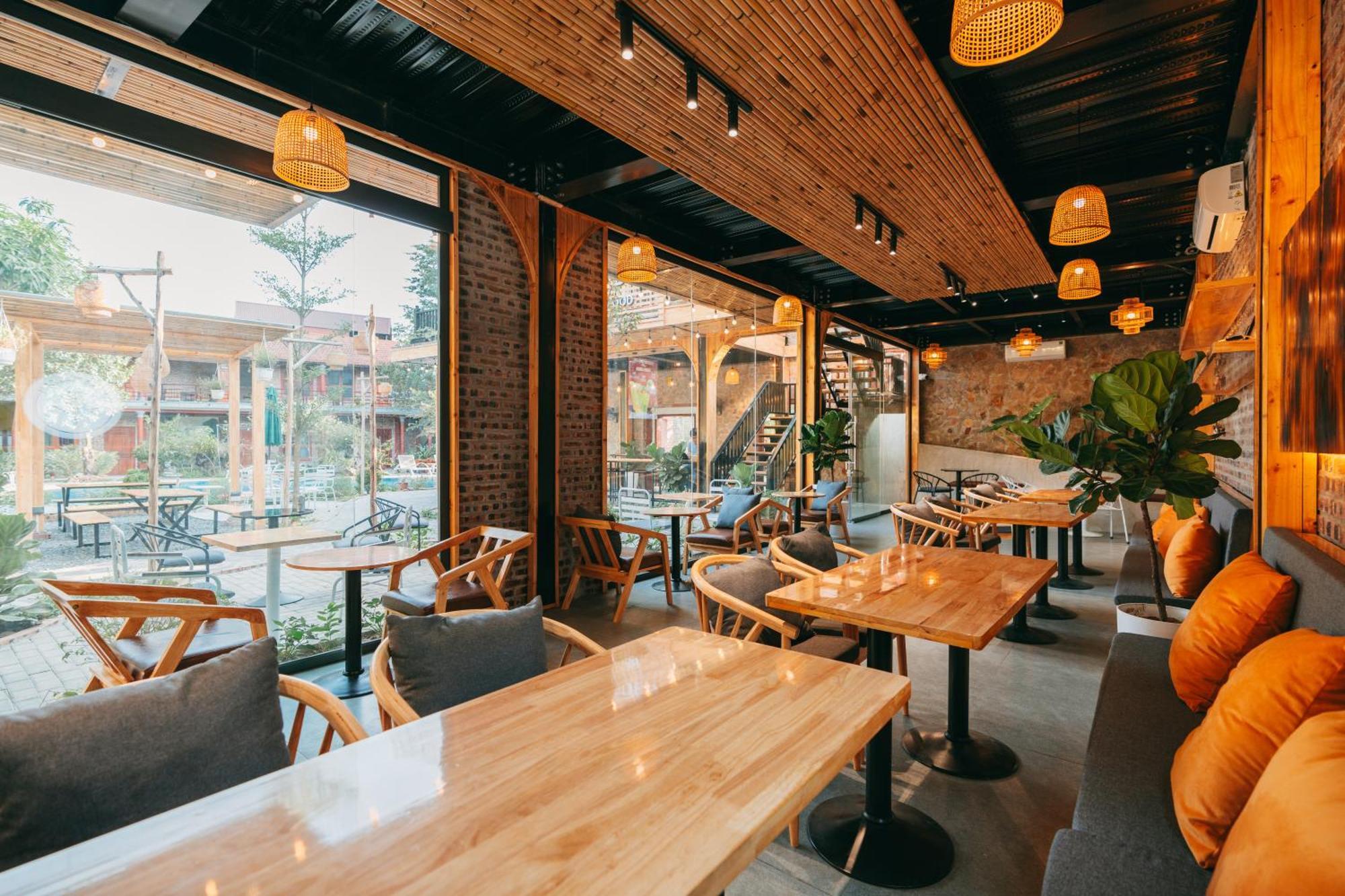 Tam Coc Lavender Homestay Ninh Binh Exterior photo