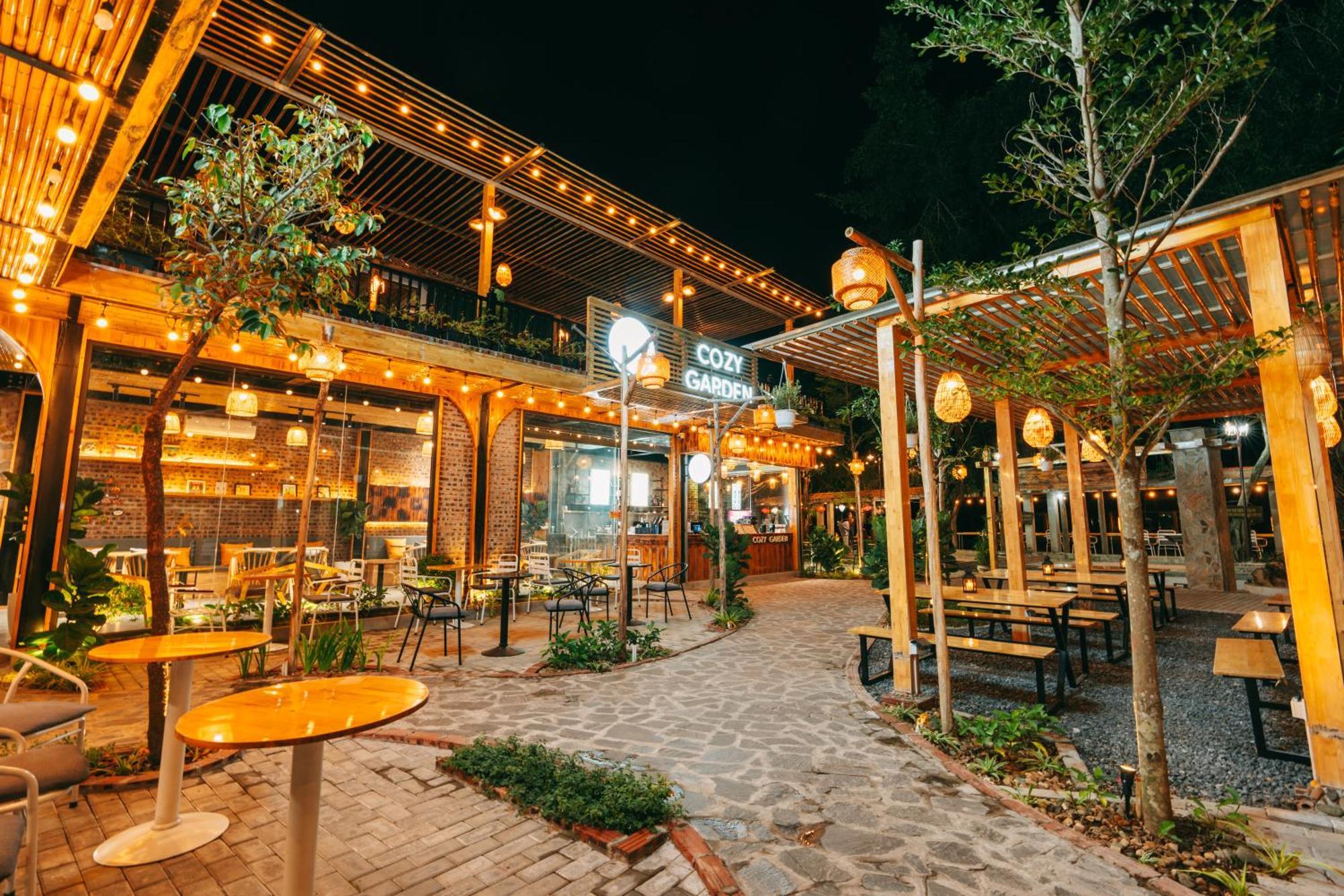 Tam Coc Lavender Homestay Ninh Binh Exterior photo