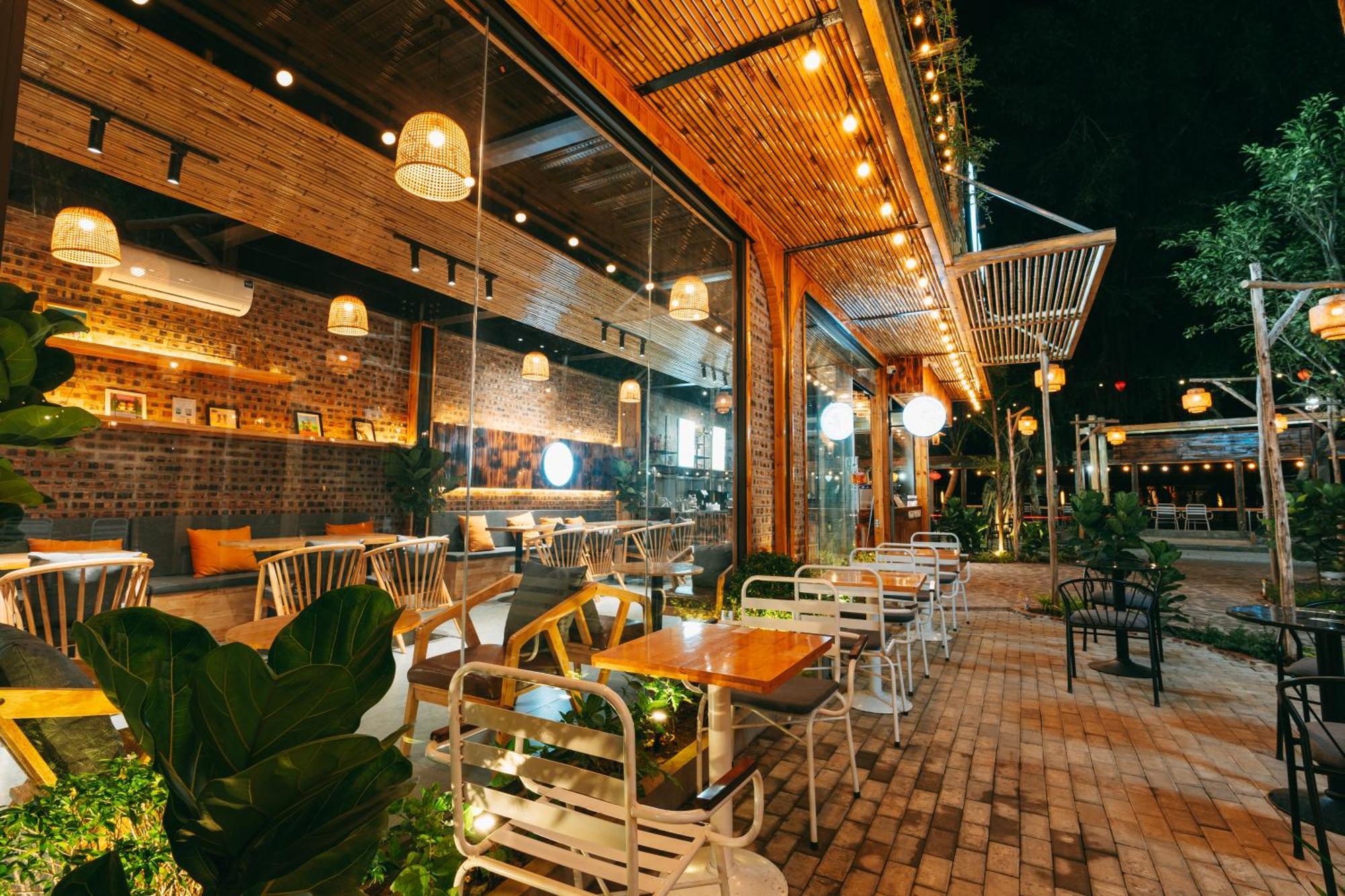 Tam Coc Lavender Homestay Ninh Binh Exterior photo